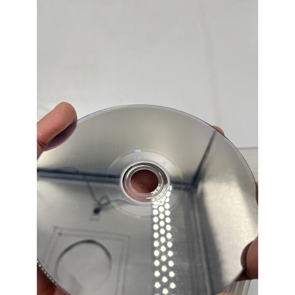 Call of Duty: Modern Warfare 3 (Sony PlayStation 3 PS3, 2011) Complete & Tested - Picture 6 of 7